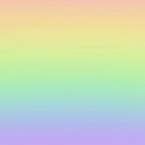 Meet your Posher, Darya